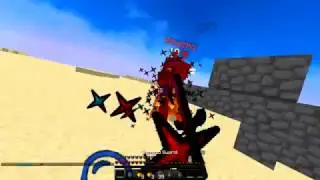 Jaiwho vs Pikachq (Diamond III) (Revenge)