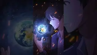 #shorts#the daily life of immortal King #wang ling#anime#edit
