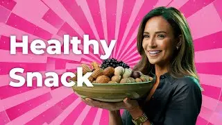 Are You Eating the WRONG Nuts for Your HEALTH?