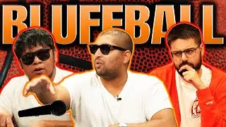 $147,000 AIRBALL BLUFF!! Can Pepe Make the Epic Hero Call?!?