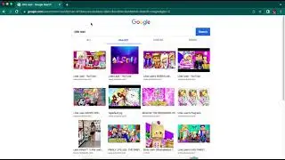 Cookies Google Search Delete Clear Clean 2016 - 2025