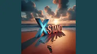 Xstand