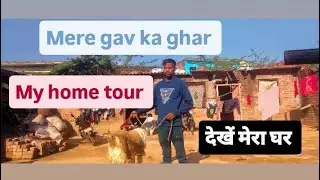 my home tour/#viral #vlog #💒💒