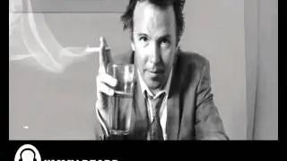 DOUG STANHOPE - THE ROYAL FAMILY