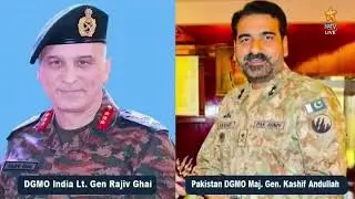 News Week South Asia -  02 January 2026