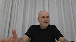 Estudo miudinho de G&ecirc;nesis. Gn 5:5. Longevidade de Ad&atilde;o.