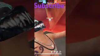 Lone wolf only for one tap hadshot desadigal gameplay 👍👍👍 subscribe kro shabhi Live Aman #freefire