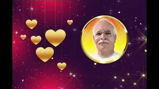 16/01/2026... Today's Murli Song... आज का मधुर गीत...#youtube #bksongs 