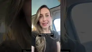 3 Best Birth Control Pills if you have Acne | Brittany Buhalog, MD