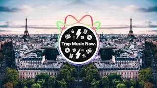 Bella Ciao - La Casa de Papel (OFFICIAL TH3 DARP TRAP REMIX)