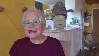 Reiki Crystal Grid workshop January 17, 9.30am to 12.30am