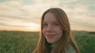Fujifilm GFX 100 II Showreel by 7 Films