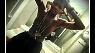 R.i.p Bumpy