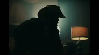 Made For the Moment - Traveller Whiskey Big Game Commercial 2026