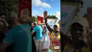 Lavagem de Santanópolis/ba 16/1/26 #lavagem #santanopolis