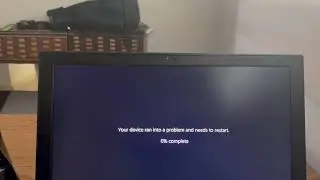 Super Bomberman game over BSOD