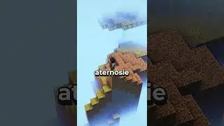 Dlaczego EpicHost jest lepszy od aternosa?  #hosting #minecraft #gaming #serwerminecraft #vps