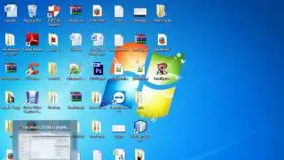PHP file upload mysql database