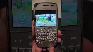 Assassins Creed Altair's Cronicles #NOKIA #SymbianAnna
