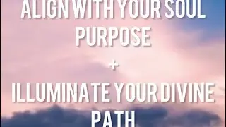 Holographic Sound Healing with Jessa: Align with your soul purpose and illuminate your divine path