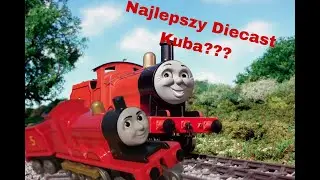 Czy 80th Push Along Kuba jest najlepszy w całej Historii Diecast???