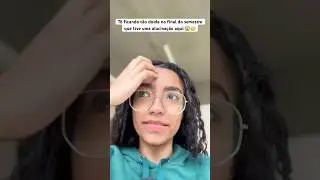 Ser&aacute; que foi real?👀😱🙊 #fyy #memes #facul #faculdade #shorts #shortvideo #filmes #ratatouille