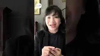 Apa sih talent pool itu? penting ya buat perusahaan?