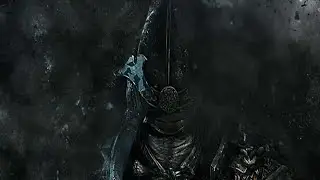 For Honor Orochi Comp 😁