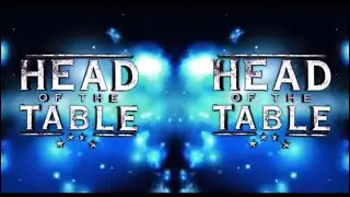 Roman reigns return theme song summerslam