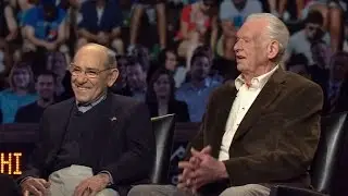 Berra, Larsen and Costas remember '56 perfect game