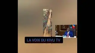 QUI CONTINUE &Agrave; BLOQUER F&Eacute;LIX TSHISEKEDI &Agrave; LA DIVORCE DE FCC-CACH