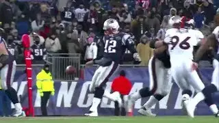 NFL 
