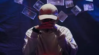 Yuniko - 44 BARS gloc-9  x Tribal GEAR - Philippines  - Rap Challenge (3rd BATCH)