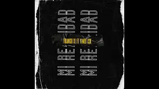 6. MI REALIDAD [Franco XL feat. Yinzo]