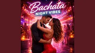 Midnight Bachata