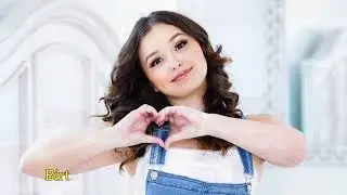 New 18 Year's Teens Porn 🍌 Actress | Most 🥰 Beautiful Teens Porn 🍌 Actress