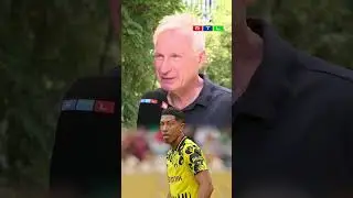 Was ist euer Lieblingstransfer? 🔥