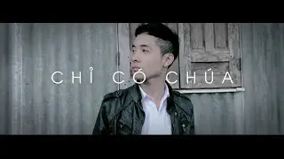 Chi co Chua by Sevioce
