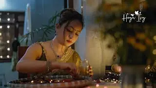 What Tihar Means to Me | The Warmest Days Before Winter Arrives