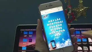 Wifi Marketing Solution - Swifi - Icebolt - Shake 2