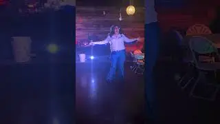 Sharissa  Summers - Cryin' All The Way To The Bank (Hannah Dasher)