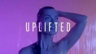 RADOX Feel Uplifted