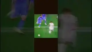 Barella🔥🔥