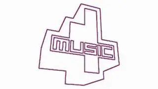 Camo  Krooked   Nothing is older than yesterday