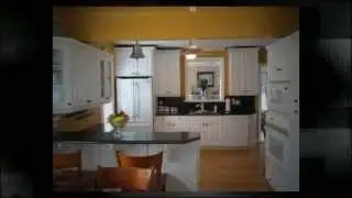 238 Craigroyston Road Home Houses for Sale in Hamilton Real Estate Sutton Group Innovative