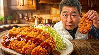 On A Copi&eacute; Les Japonais !!!