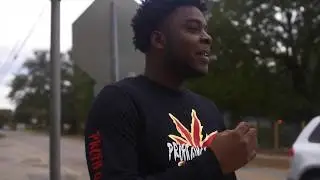 PROFIT GANG EMPIRE | SHIT DONE CHANGE | SHOT BY CRAY VIZION