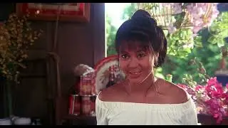 Kickboxer 1989 - Original HD Trailer
