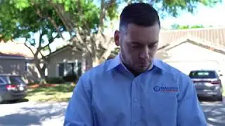 Let us fight for you!