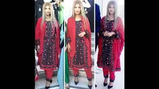 Uff man mabatan balochi song